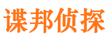 安岳私人侦探